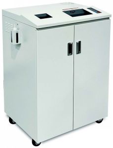 Paper Shredders For Government | Shredder Sales